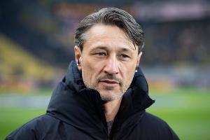 放弃幻想力保联赛？德天空：多特今晚轮换，詹&amp;莱尔森不首发