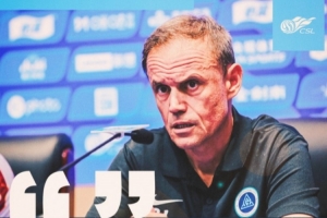 拉坦齐奥：我认为球队的表现本可以更好，我们需要尽快调整状态