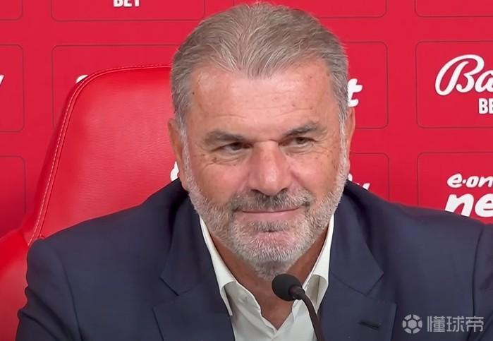 mk-TA：波斯特科格鲁取代努诺，森林的打法将发生180度大转变