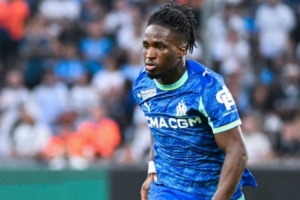 mk-罗马诺：博洛尼亚与洛维谈妥个人条款，马赛要价接近2000万欧