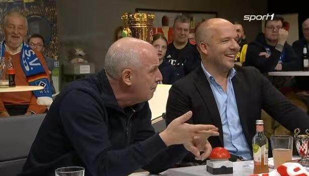 1708239678075005032.jpg 微信图片_20240218144757.jpg