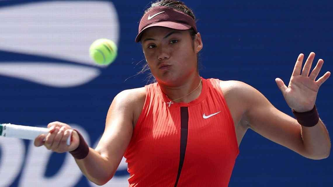 mk-拉杜卡努退出比利-简-金杯将参加首尔赛，引发英国球迷不满