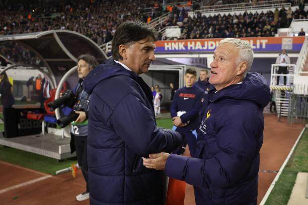 1742520921724076053.jpg -2205432786-612x612.jpg