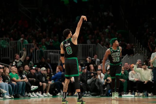 1667199752872009239.jpg 5IMHNZII4F3LN3OJFRSEEZX2NU.jpg