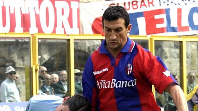 1667057596988065818.jpg massimo tarantino ansa-2.jpg