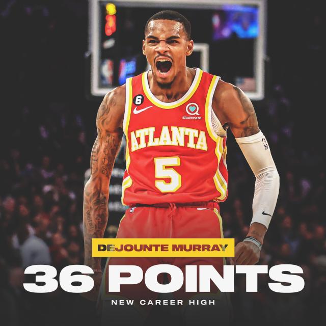 1667445419517038099.jpg FgmqqIIXEAoP1eX.jpg