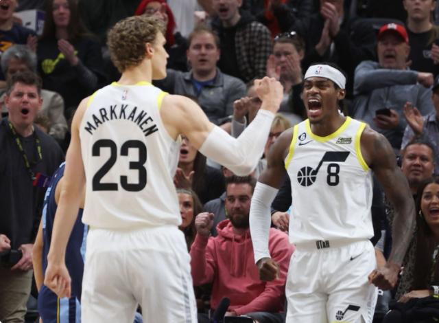 1667137679493082427.png 1667137798055.png