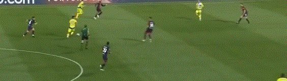 1649541405880015610.gif 动画 (2092).gif