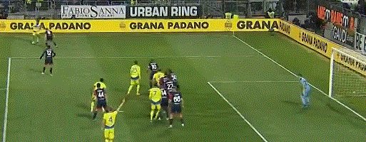 1649541375640097105.gif 动画 (2095).gif