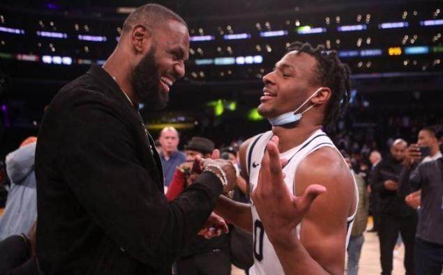 1645396200811047703.jpg 243b571f-c05f-4552-bbb4-a469f7ae3802.jpg