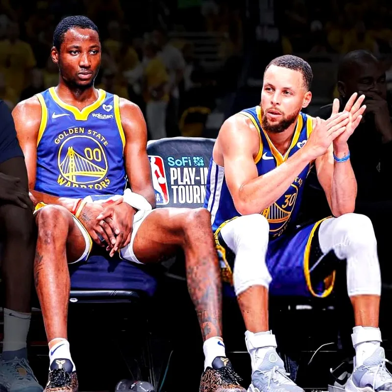 mk体育官网-库明加场均21+7涅槃重生！他打得越好科尔被骂越惨