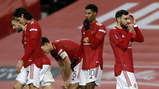 mk体育-“B费之于曼联，是鲁尼、基恩，甚至巅峰期的坎通纳！”